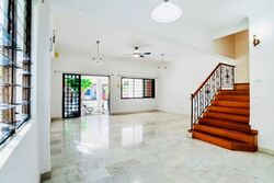 Lorong Stangee (D15), Terrace #560565721